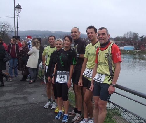 11_12_2011_Corrida_de_No-l_Ch-teau_Thierry_002_1_.jpg