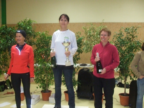 podium VF2