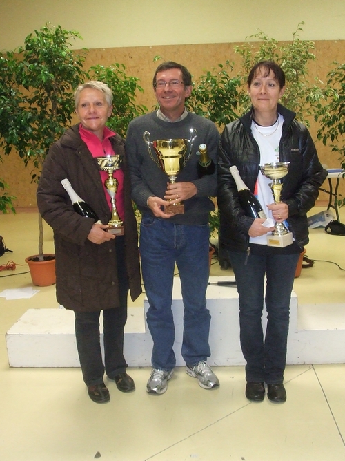 11_12_2011_Corrida_de_No-l_Ch-teau_Thierry_033.jpg