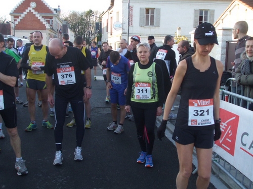 concentration pour tous