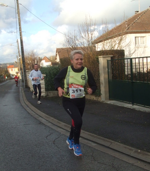 17_11_2011_Corrida_Villeneuve_St_Germain_008.jpg