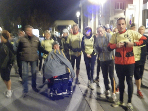 telethon-fere_champenoise_005.jpg