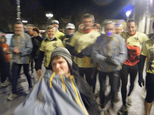 telethon-fere_champenoise_006.jpg