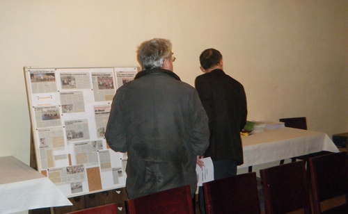 003-6.jpg