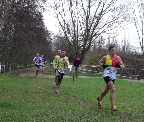 Jean-Claude PAROLI