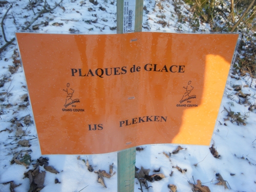Nous sommes prévenus !
