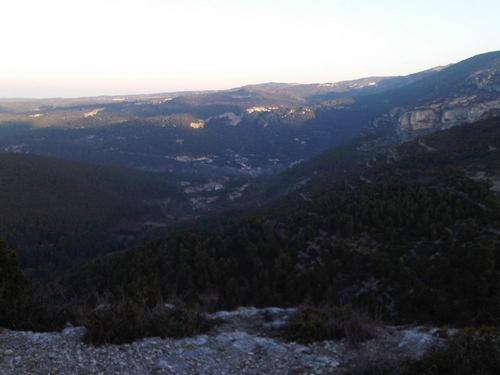 Vue-panoramique-separation-parcours-long-et-court.jpg