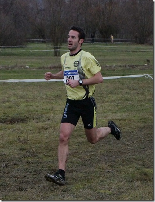 aDSC00314-5-.jpg