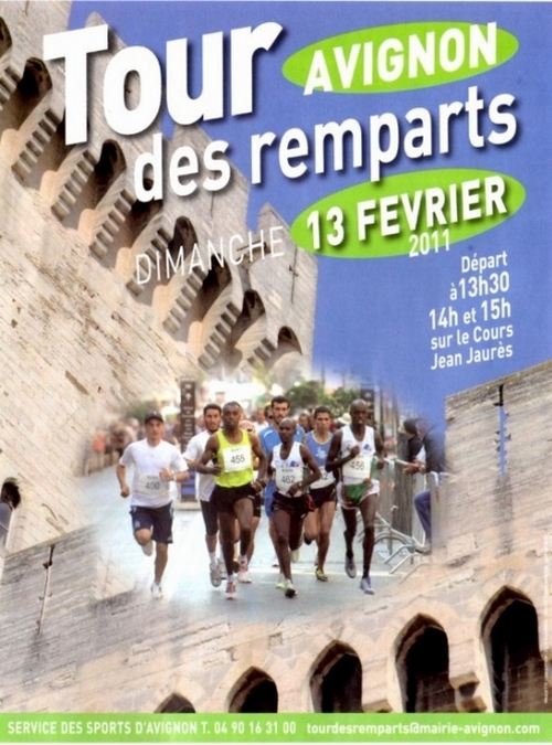 photo_remp.jpg