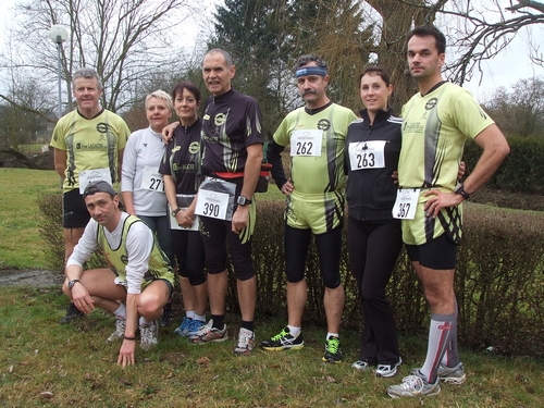 04_03_2012_Semi_Marathon_de_Warcq_004.jpg