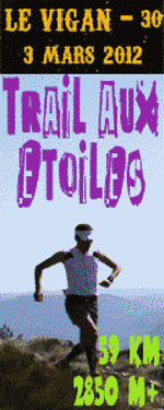 banniere_trail_verticale_2012-2.gif