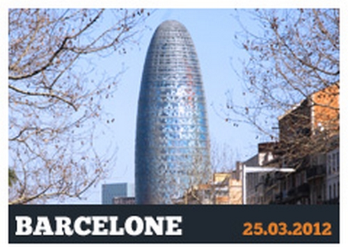 barcelone.jpg