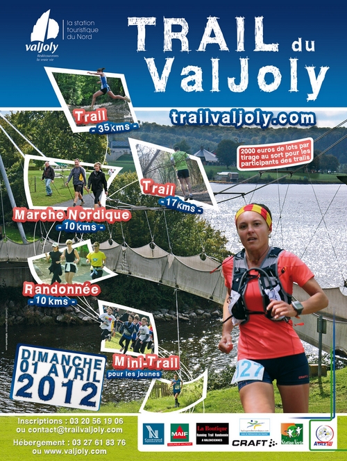 web_trail_valjoly.jpg