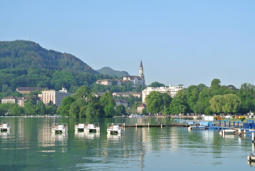 ANNECY_29_.jpg