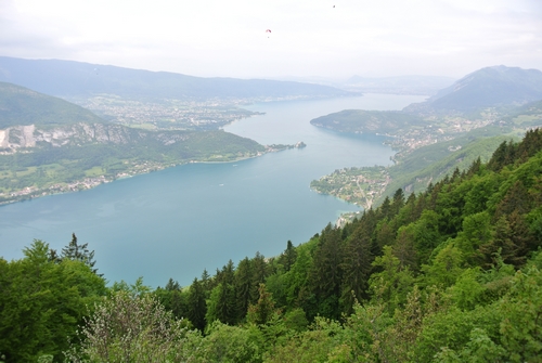 ANNECY_53_.jpg