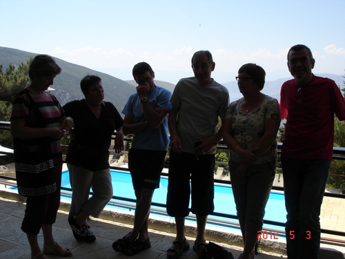 Grece_2012_Monique_114.jpg