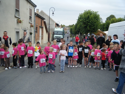 corrida_de_Chouilly_2011_003.jpg