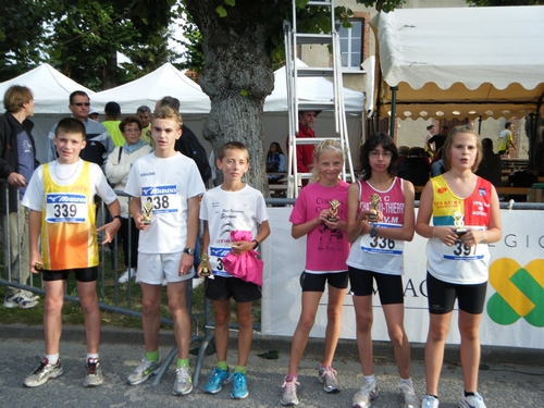 corrida_de_Chouilly_2011_007.jpg