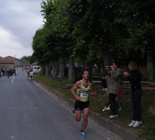 corrida_de_Chouilly_2011_011-2.jpg