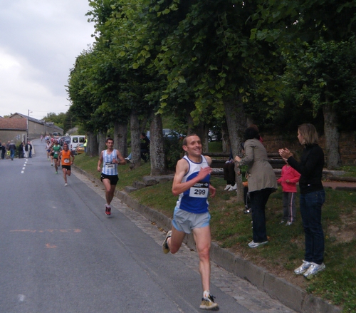 corrida_de_Chouilly_2011_012-2.jpg