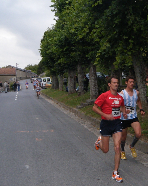 corrida_de_Chouilly_2011_014-2.jpg