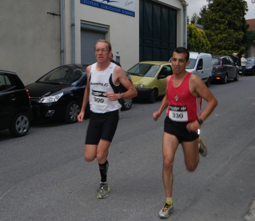 corrida_de_Chouilly_2011_018-2.jpg