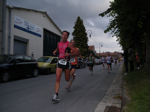 corrida_de_Chouilly_2011_019-2.jpg