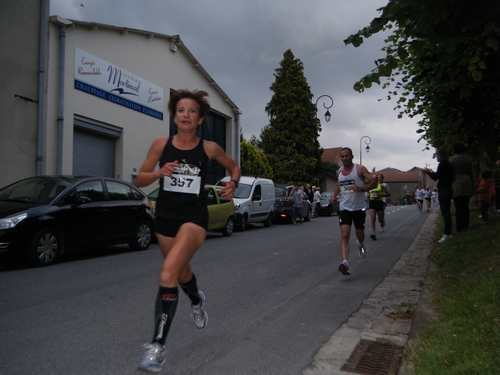 corrida_de_Chouilly_2011_023-2.jpg