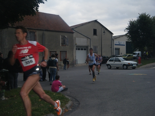 corrida_de_Chouilly_2011_031-2.jpg