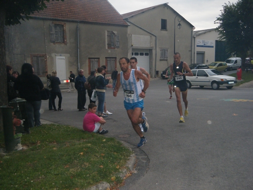 corrida_de_Chouilly_2011_032-2.jpg