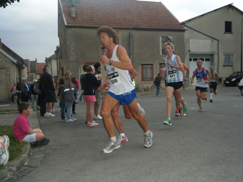 corrida_de_Chouilly_2011_034-2.jpg