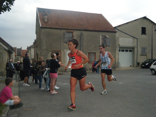 corrida_de_Chouilly_2011_035-2.jpg