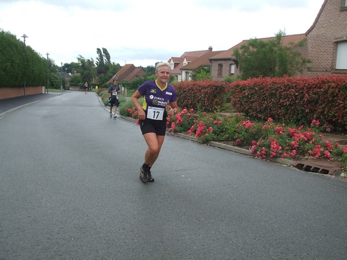 14_07_2012_15km_d_Awoingt_Cambrai_004.jpg