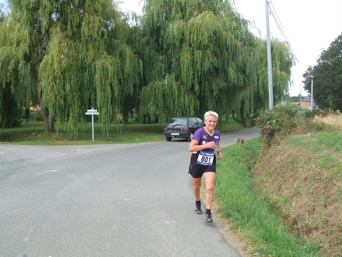 Marathon_de_St_Andre_Des_Eaux_012.jpg