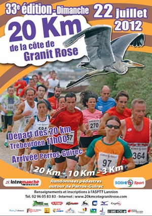 affiche2012-410-08696.jpg