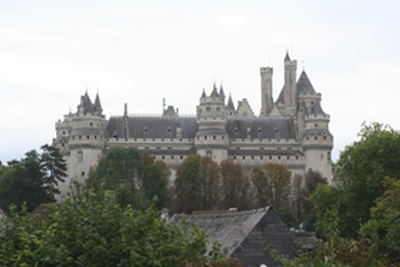 chateau_20pierrefonds.jpg