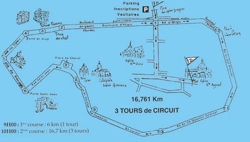 circuit-2.jpg