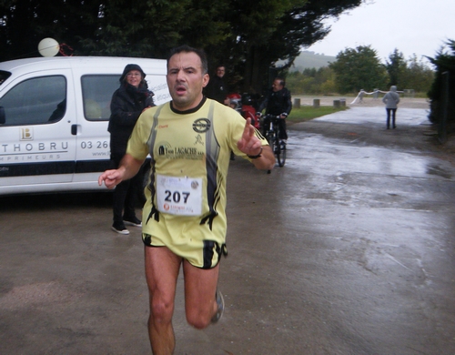 Paulo DE MAGALHAES
