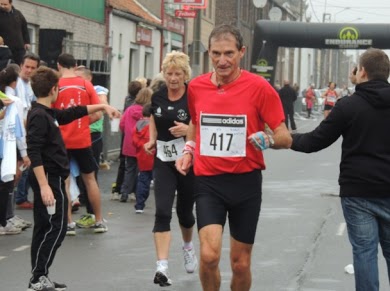 LES_FOULEES_VIEUX_CONDEENNES_140.jpg