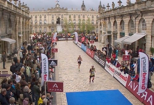 Nancy_2012-10-07_11-11-50_0.jpg