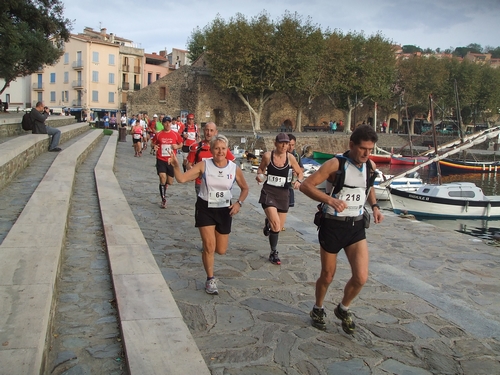 No3_07_10_2012_Trail_de_Collioure_073.jpg