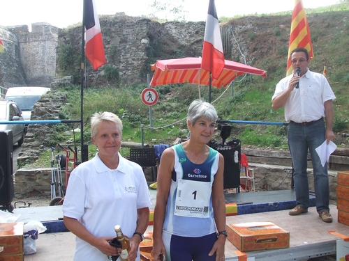 No3_07_10_2012_Trail_de_Collioure_075.jpg