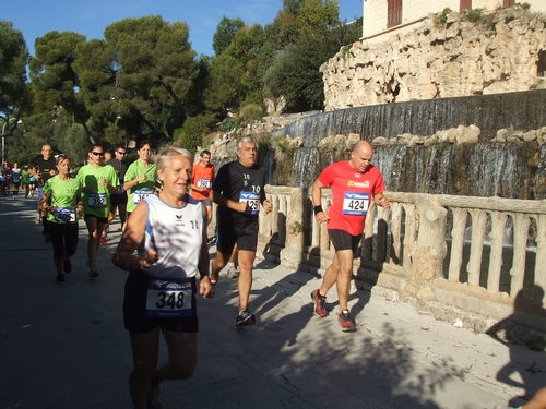 No4_12km600_Gairaut_Nice_129.jpg