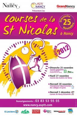 Affiche-Courses-de-la-Saint-Nicolas-2012-258x388.jpg