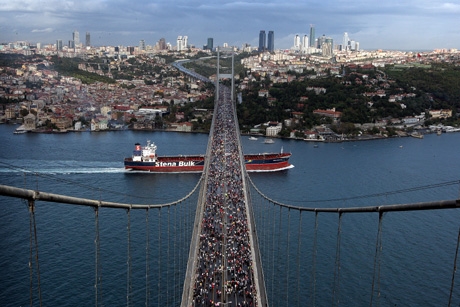 marathon-istanbul.jpg