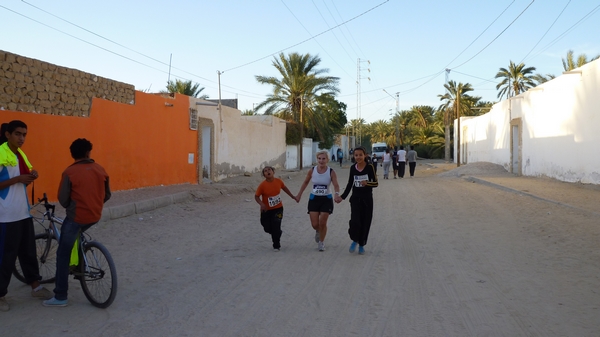 Marathon_des_Oasis_2012_Doudou_061.jpg