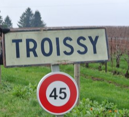 TROISSY_TELETETHON_8_12_12_095.jpg