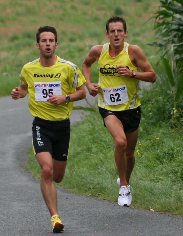 15km_Coucy_2008_28_.jpg