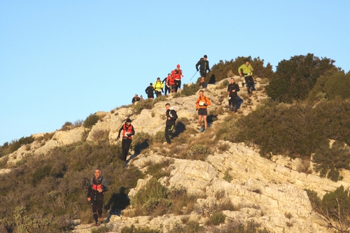 2013-2-02-drailles-de-la-galinette-67.jpg