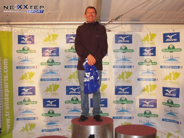 Podium_Ecotrail_2013_JC_Paroli.jpg